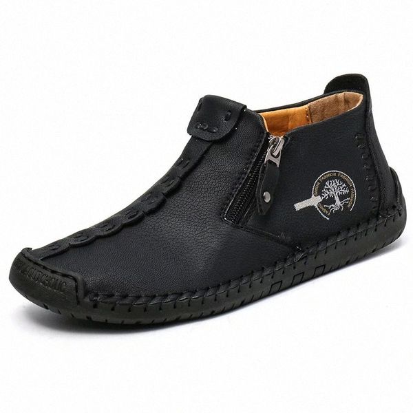 men male flats shoe man plus size ankle boots matin shoes mens vintage pu leather zapatos de hombres personlizar zapatos m0621 #yp87
men male flats shoe man plus size ankle boots matin shoes mens vintage pu leather zapatos de hombres personlizar zapatos m0621 #yp87