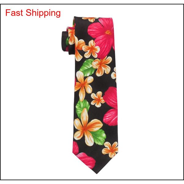 new arrival wedding tie with cufflinks hanky men's classic stylish black red flower tie formal busine qylfmg homes2007, Black;blue
new arrival wedding tie with cufflinks hanky men's classic stylish black red flower tie formal busine qylfmg homes2007, Black;blue