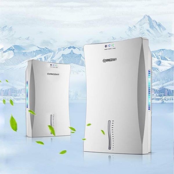 dehumidifiers intelligent dehumidifier energy saving moisture absorber dry clothes purifying air one-button operation smart room purifier1
dehumidifiers intelligent dehumidifier energy saving moisture absorber dry clothes purifying air one-button operation smart room purifier1