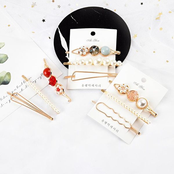 3pcs/set metal pearl acrylic baby girls headclips safety hair clips pins kids headwear infant cute p hair accessories 6cm1, Slivery;white
3pcs/set metal pearl acrylic baby girls headclips safety hair clips pins kids headwear infant cute p hair accessories 6cm1, Slivery;white