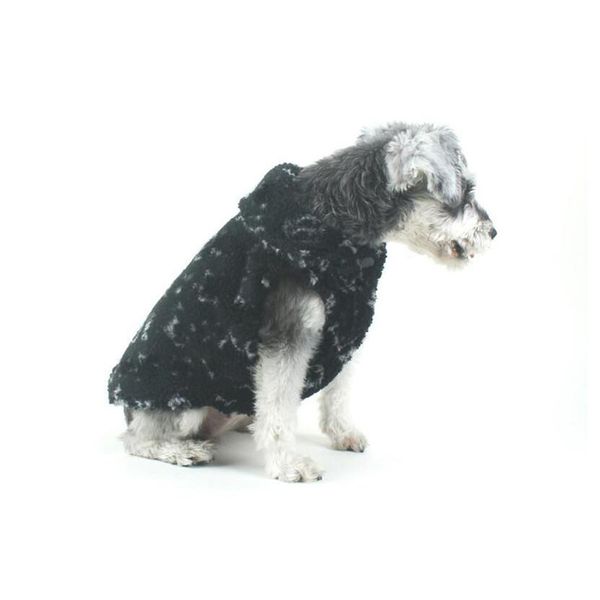 pets velvet thicken jackets classic flora pattern bichon schnauzer coat luxury soft touch bulldog warm vests
pets velvet thicken jackets classic flora pattern bichon schnauzer coat luxury soft touch bulldog warm vests