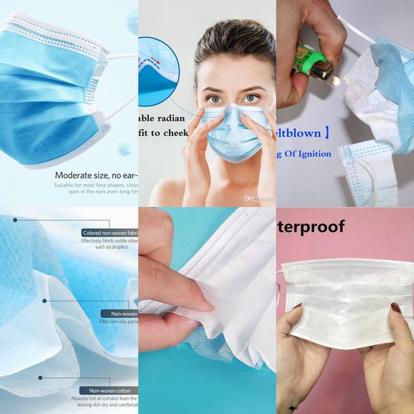 black disposable face masks blue shipping pink white mask 3 ply breathable dust air polluti jh1y
black disposable face masks blue shipping pink white mask 3 ply breathable dust air polluti jh1y