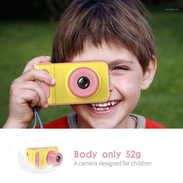 hd mini digital children camera children's kids toys educational baby toy gifts digital camera 1080p projection camere d301
hd mini digital children camera children's kids toys educational baby toy gifts digital camera 1080p projection camere d301