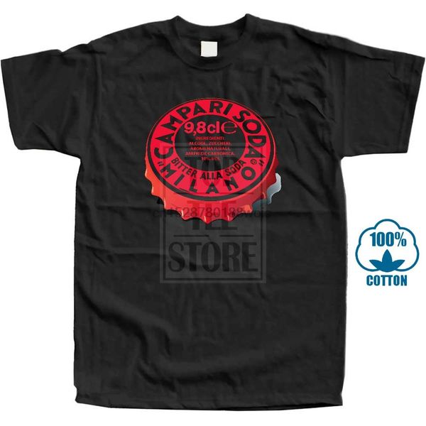 t shirt campari maglietta grigia disegno tappo di aperitivo ideale per barman sport hooded sweatshirt hoodie
t shirt campari maglietta grigia disegno tappo di aperitivo ideale per barman sport hooded sweatshirt hoodie