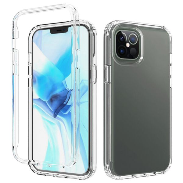 gradient dual color cases transparent tpu+pc shockproof phone case for iphone 13 12 11 pro max xr xs8 plus
gradient dual color cases transparent tpu+pc shockproof phone case for iphone 13 12 11 pro max xr xs8 plus