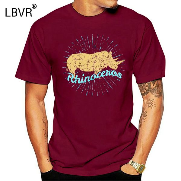 rhinoceros rhino shirt - retro vintage distressed t-shirt sport hooded sweatshirt hoodie
rhinoceros rhino shirt - retro vintage distressed t-shirt sport hooded sweatshirt hoodie