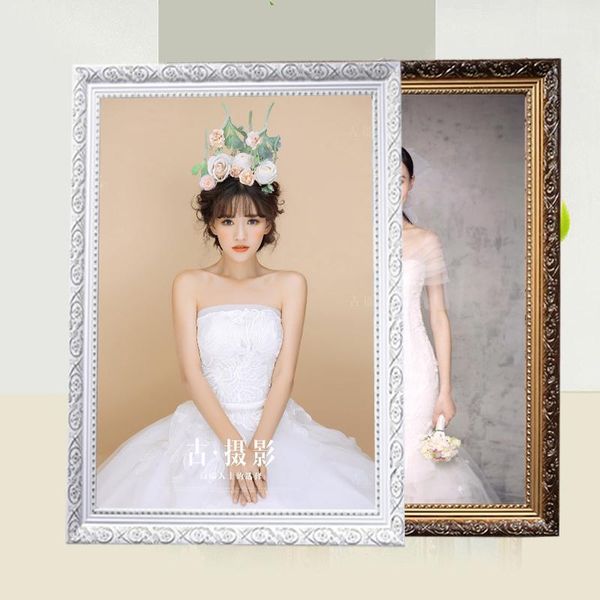 diy art european solid wood p frame a3 a4 wedding memory p frame table decoration hanging wall custom pictures frames1
diy art european solid wood p frame a3 a4 wedding memory p frame table decoration hanging wall custom pictures frames1