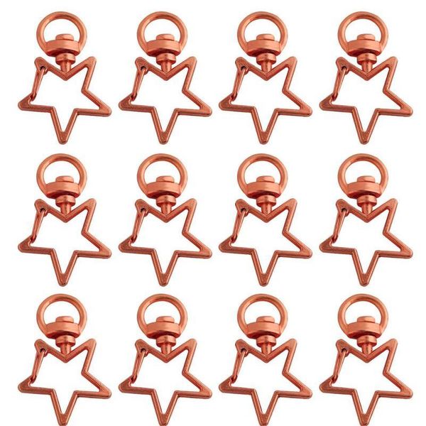 10pcs cute star hollow key chain key ring keychain star lobster clasp buckle clasp diy jewelry making keychain jewelry jlldbg
10pcs cute star hollow key chain key ring keychain star lobster clasp buckle clasp diy jewelry making keychain jewelry jlldbg