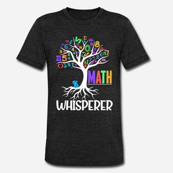 math whisperer tree math educator algebra nerds t shirt diy black sports tracksuit hoodie sweatshirt
math whisperer tree math educator algebra nerds t shirt diy black sports tracksuit hoodie sweatshirt