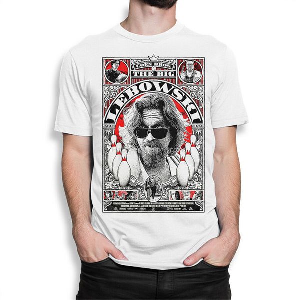 the big lebowski jeff bridges , men's 's all sizes for youth middle age old age men brand hoodie designers t shirts sweatshirt
the big lebowski jeff bridges , men's 's all sizes for youth middle age old age men brand hoodie designers t shirts sweatshirt