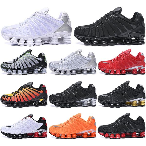 new trainers tl mens running shoes triple black white black grey clay orange sunrise speed red womens fashion sports sneakers size 40-45
new trainers tl mens running shoes triple black white black grey clay orange sunrise speed red womens fashion sports sneakers size 40-45