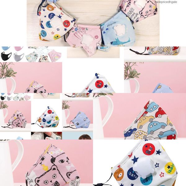 valve with layers children breathing 5 quality face mask anti-splash dust washable re 7ufi cgfk
valve with layers children breathing 5 quality face mask anti-splash dust washable re 7ufi cgfk