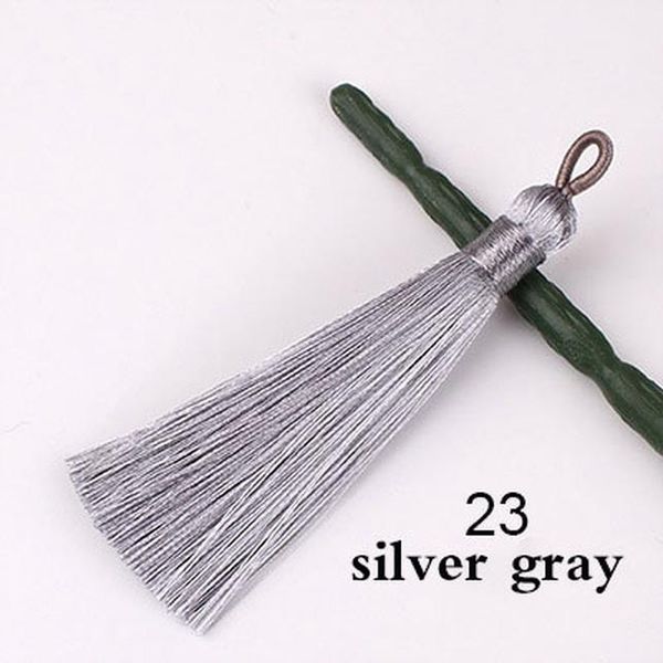 2pcs lot hook circle tassels silk fringe bangs flower tassel trim decorative tassels for curtains home decoration accessories h wmtusx
2pcs lot hook circle tassels silk fringe bangs flower tassel trim decorative tassels for curtains home decoration accessories h wmtusx