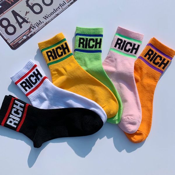 designer socks mens womens sports socks outdoor short tube funny letter sock quick-drying running socks fashion cotton stocking, Black
designer socks mens womens sports socks outdoor short tube funny letter sock quick-drying running socks fashion cotton stocking, Black