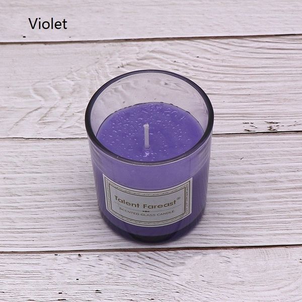aromatherapy cup glass romantic birthday festival scented paraffin candle new year valentine day candles gift 2 n24cx
aromatherapy cup glass romantic birthday festival scented paraffin candle new year valentine day candles gift 2 n24cx
