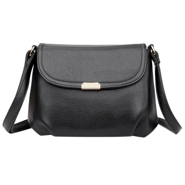new-aibkhk fashion women small bags genuine leather vintage ladies handbag/women messenger shoulder bags/crossbody bag
new-aibkhk fashion women small bags genuine leather vintage ladies handbag/women messenger shoulder bags/crossbody bag