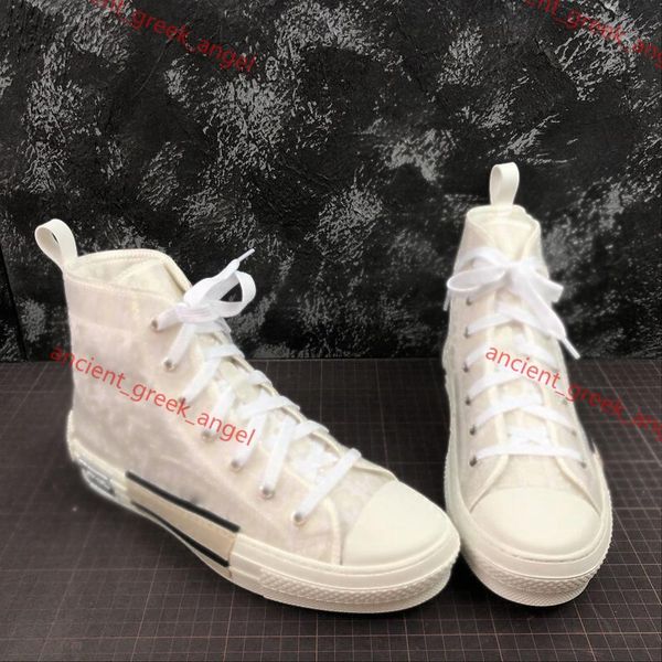 2021 classic 1.1 child fashion latest technology floral canvas men's l ladies ladies low-child canvas sandals sneakers, Black
2021 classic 1.1 child fashion latest technology floral canvas men's l ladies ladies low-child canvas sandals sneakers, Black