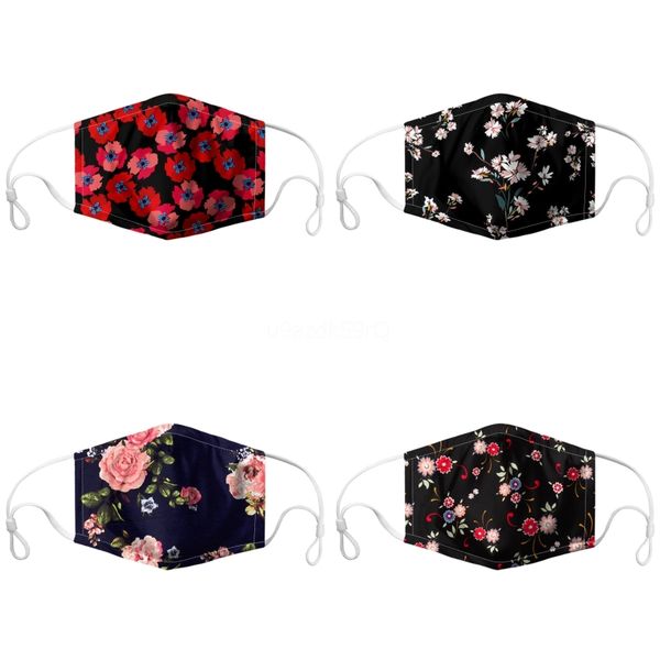 printing us scarf magic windproof flag masks clown design outdoor neck face mask sport fishing cycling hunting hiking ba4hha
printing us scarf magic windproof flag masks clown design outdoor neck face mask sport fishing cycling hunting hiking ba4hha