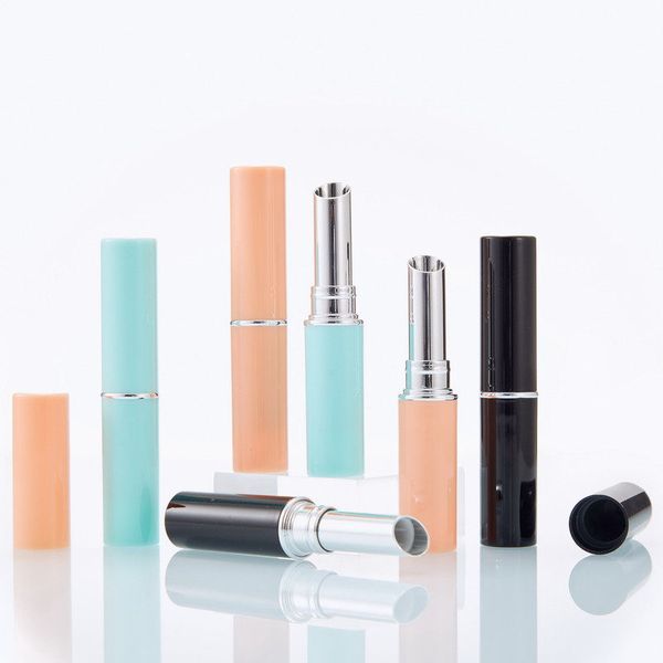 empty lipstick tube plastic lip balm container small cosmetic lipstick gloss sub-bottling fast shipping f3963
empty lipstick tube plastic lip balm container small cosmetic lipstick gloss sub-bottling fast shipping f3963