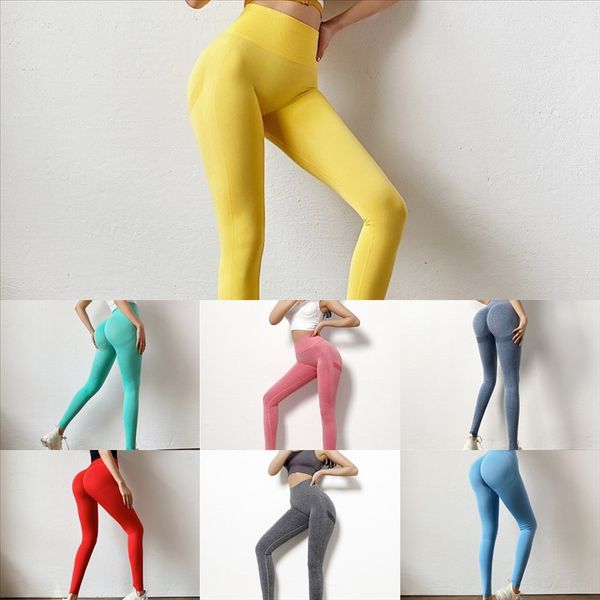 awdk salspor women running pants yoga pant solid trainning yoga sportwear stretchy fitness pocket pants casual cycling loose
awdk salspor women running pants yoga pant solid trainning yoga sportwear stretchy fitness pocket pants casual cycling loose
