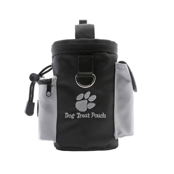 2018 new snack bait dog outdoor pouch food bag dogs snack bag useful pet dog training treat dog carriers pack pouch
2018 new snack bait dog outdoor pouch food bag dogs snack bag useful pet dog training treat dog carriers pack pouch