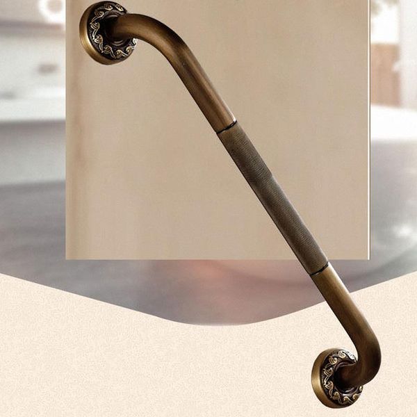 bathroom accessories set brass collection carved bathroom products wall mounted brass bathroom hardware set bbykzr lipper
bathroom accessories set brass collection carved bathroom products wall mounted brass bathroom hardware set bbykzr lipper