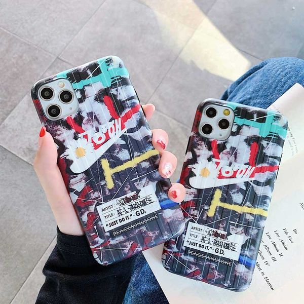 fashion iphone case iphone 11/11pro/ 11p max /xsmax 7p/8p 7/8 xr x/xs casaual prinet designers real cover phone tpu case
fashion iphone case iphone 11/11pro/ 11p max /xsmax 7p/8p 7/8 xr x/xs casaual prinet designers real cover phone tpu case