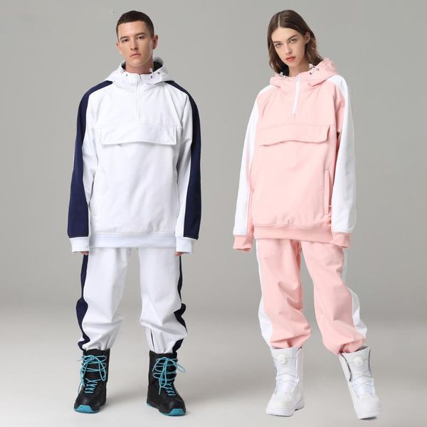 skiing jackets 2021 ski suit snowboard jacket men outdoor hiking set winter women clothing overalls waterproof warm breathable
skiing jackets 2021 ski suit snowboard jacket men outdoor hiking set winter women clothing overalls waterproof warm breathable