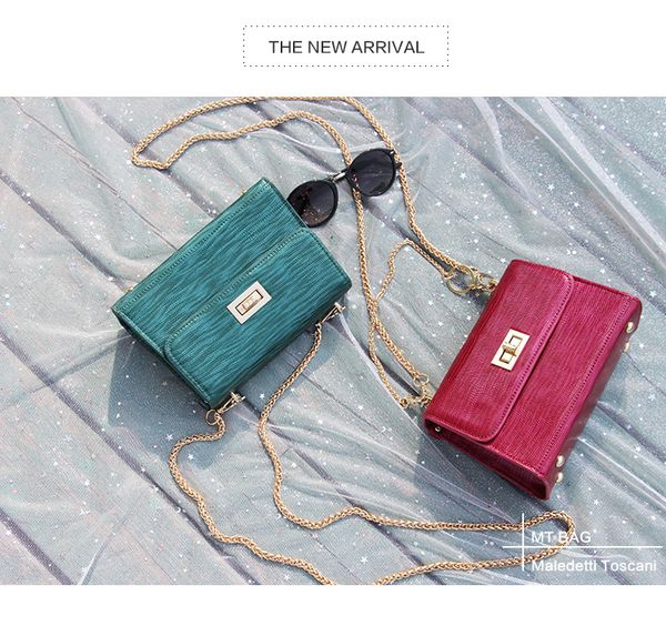 new designer handbag women's shoulder bag cross body shoulder strap bag solid luxury pu leather handle handbag
new designer handbag women's shoulder bag cross body shoulder strap bag solid luxury pu leather handle handbag