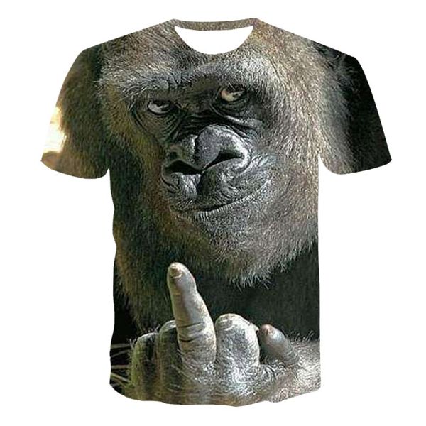 men's funny t-shirt how's this for a geeky pick up line t shirt men what's your sine tshirt talk nerdy to me tee shirt camise
men's funny t-shirt how's this for a geeky pick up line t shirt men what's your sine tshirt talk nerdy to me tee shirt camise