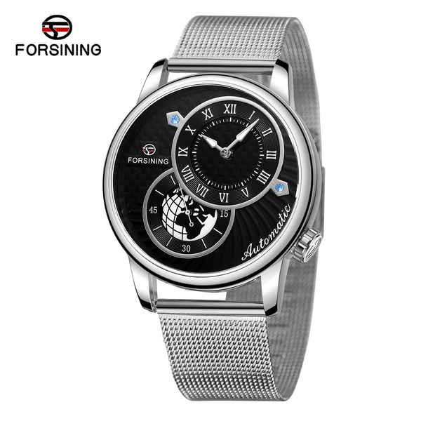 fly new fusini europe and america cross border automatic hollow mechanical watch mens watch one piece dropshipping wristwatches, Slivery;brown
fly new fusini europe and america cross border automatic hollow mechanical watch mens watch one piece dropshipping wristwatches, Slivery;brown