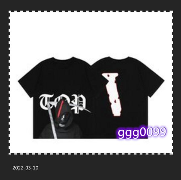 fashion mens designer t shirt hip hop style short sleeve young boys cool pattern print tees black size s-xl, White;black
fashion mens designer t shirt hip hop style short sleeve young boys cool pattern print tees black size s-xl, White;black