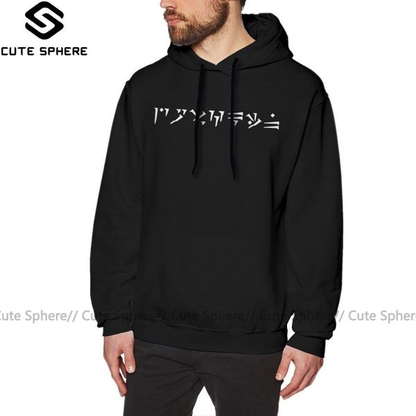 skyrim hoodie dovahkiin hoodies male long pullover hoodie cotton warm cool outdoor over size black hoodies 1019
skyrim hoodie dovahkiin hoodies male long pullover hoodie cotton warm cool outdoor over size black hoodies 1019
