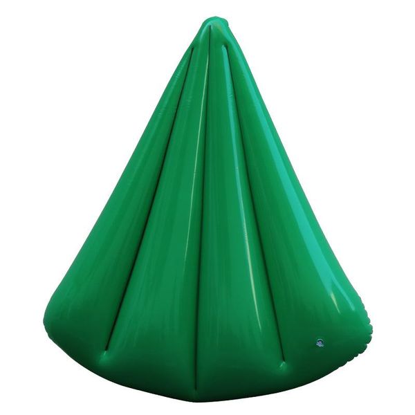 120100cm inflatable mattress water pool for beach party toys adults swimming pool float life buoy raft childern swimming float wmttwa
120100cm inflatable mattress water pool for beach party toys adults swimming pool float life buoy raft childern swimming float wmttwa