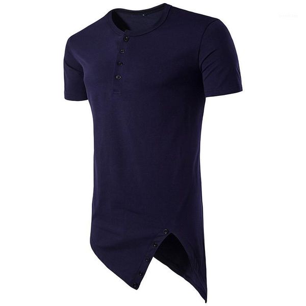 3006-summer youth men's short sleeve men's loose boys trend white round neck solid color half sleeve t-shirt1, White;black
3006-summer youth men's short sleeve men's loose boys trend white round neck solid color half sleeve t-shirt1, White;black