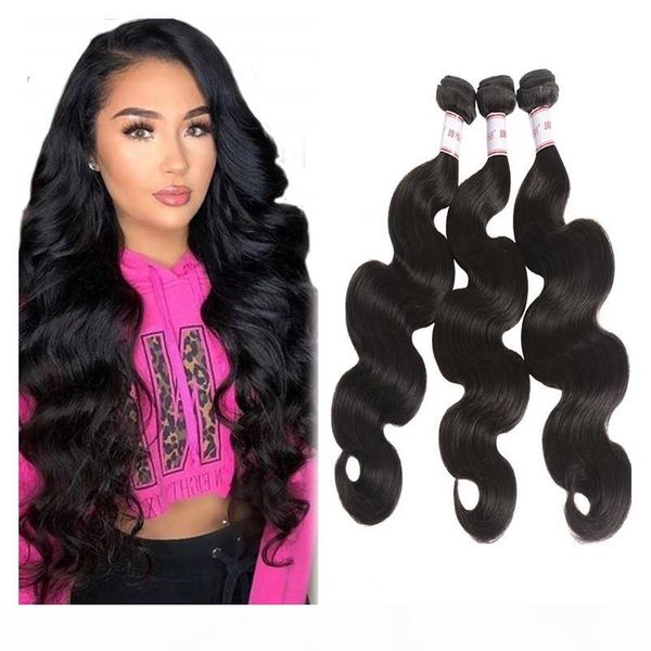 9a mink brazilian virgin human hair bundles body wave 3pcs lot loose wave deep wave kinky straight human hair weave extensions, Black
9a mink brazilian virgin human hair bundles body wave 3pcs lot loose wave deep wave kinky straight human hair weave extensions, Black