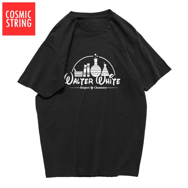 cosmic string short sleeve cool walter white print casual heisenberg tshirt male sport hooded sweatshirt hoodie men t shirt 
cosmic string short sleeve cool walter white print casual heisenberg tshirt male sport hooded sweatshirt hoodie men t shirt