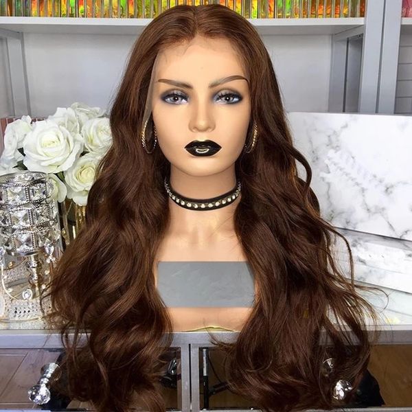 chocolate classic body wave 360 lace frontal human hair wigs with baby hair lace front wigs for women natural hairline full lace wig, Black
chocolate classic body wave 360 lace frontal human hair wigs with baby hair lace front wigs for women natural hairline full lace wig, Black