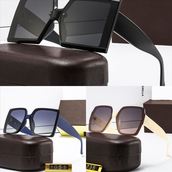 scyjk glasses men rimless women sunglasses l*** sunglasses women brand designer cutting lens gradual classical men sun oval ladies, White;black
scyjk glasses men rimless women sunglasses l*** sunglasses women brand designer cutting lens gradual classical men sun oval ladies, White;black