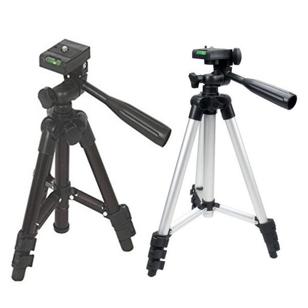 2020 tripod for mobile phone tripod camera dslr stick para stand monopod cam box p holder table for camera
2020 tripod for mobile phone tripod camera dslr stick para stand monopod cam box p holder table for camera
