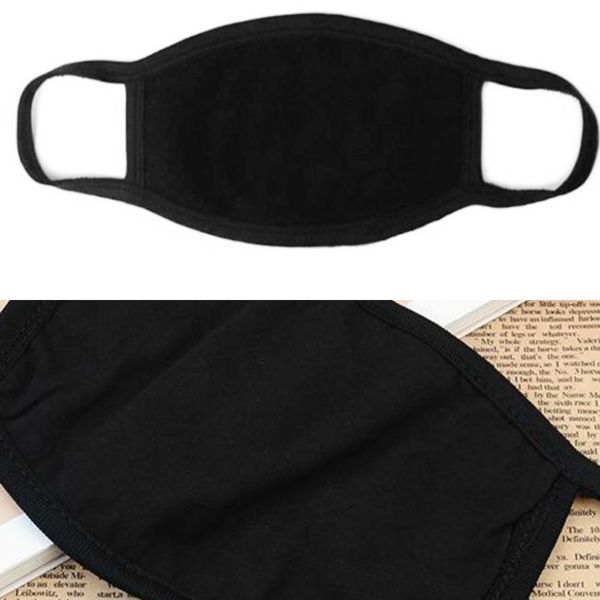 unisexmasks designer fashion black washable protective cotton face reusable kids anti dust cycling mouth mask children cloth masks
unisexmasks designer fashion black washable protective cotton face reusable kids anti dust cycling mouth mask children cloth masks