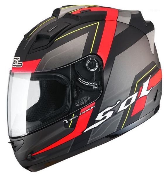 motorcycle helmets original imported helmet 68s wizard street car locomotive full racing running with led light1
motorcycle helmets original imported helmet 68s wizard street car locomotive full racing running with led light1