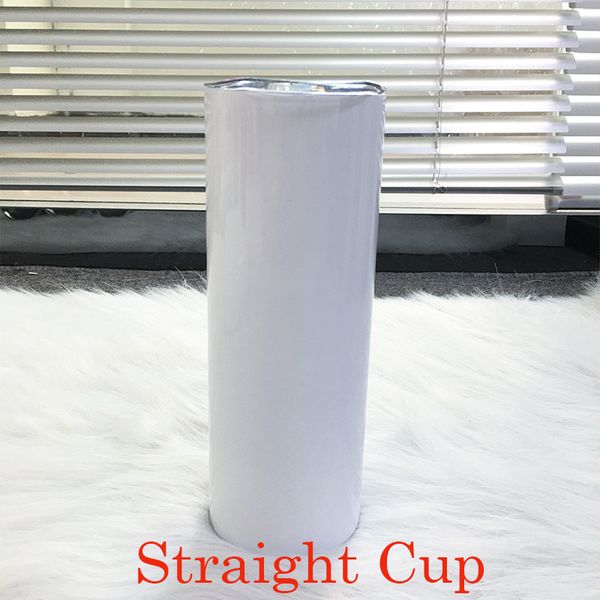 blank sublimation 20oz 30oz skinny tumblers with lid diy ps straight cup stainless steel double wall tumbler cups insulated sports mug
blank sublimation 20oz 30oz skinny tumblers with lid diy ps straight cup stainless steel double wall tumbler cups insulated sports mug