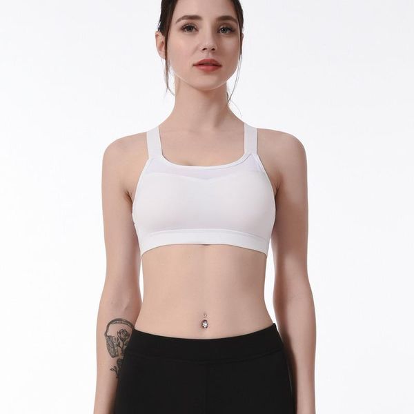 gym clothing sports bra peach heart hollow yoga clothes running beauty gathered together no steel ring stretch workout casual bermuda, White;black
gym clothing sports bra peach heart hollow yoga clothes running beauty gathered together no steel ring stretch workout casual bermuda, White;black