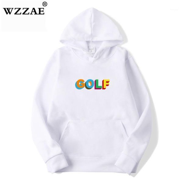 golf wang tyler the creator hoodies sweatshirts skate harajuku men women hip hop japanese hoodies1, Black
golf wang tyler the creator hoodies sweatshirts skate harajuku men women hip hop japanese hoodies1, Black