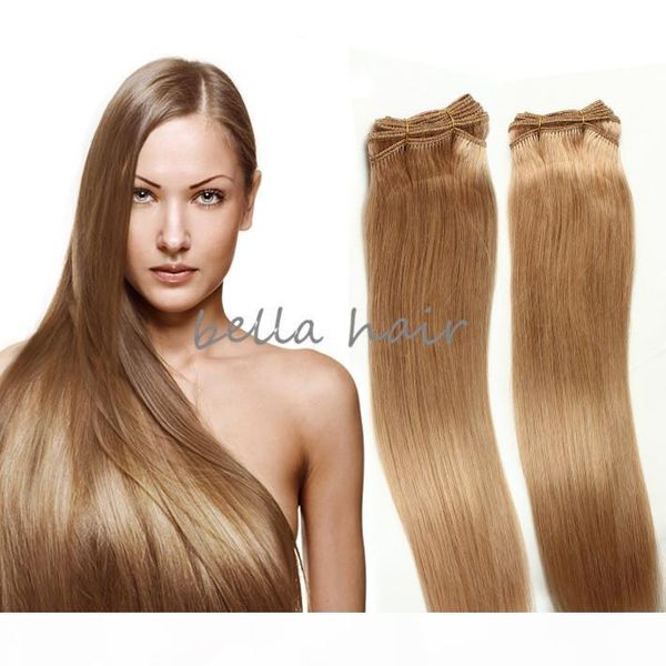14"-24" brazilian hair malaysian indian peruvian human hair weft hair extensions 100g p ing, Black
14"-24" brazilian hair malaysian indian peruvian human hair weft hair extensions 100g p ing, Black