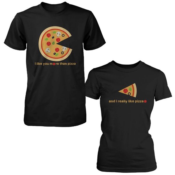 i like you more than pizza matching couple t-shirts valentines day gift foodies sport hooded sweatshirt hoodie
i like you more than pizza matching couple t-shirts valentines day gift foodies sport hooded sweatshirt hoodie