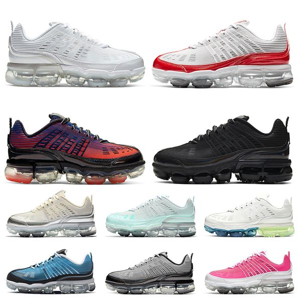 new store discount sale women mens 360 running shoe white university red magic ember black cream metallic silver trainers sneakers
new store discount sale women mens 360 running shoe white university red magic ember black cream metallic silver trainers sneakers