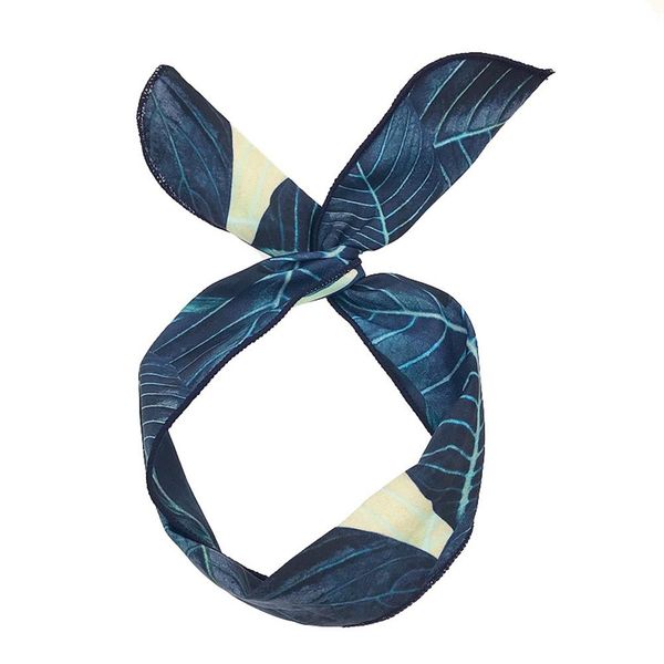 1pc bohemian floral printed cross knot wide headbands women turban rabbit ears banana elastic hairband hair accessories headwear q bbyqzm
1pc bohemian floral printed cross knot wide headbands women turban rabbit ears banana elastic hairband hair accessories headwear q bbyqzm
