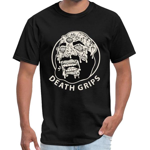 personality deathgrips saab tshirt women rhude t shirt big size s~5xl slogan sport hooded sweatshirt hoodie
personality deathgrips saab tshirt women rhude t shirt big size s~5xl slogan sport hooded sweatshirt hoodie